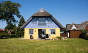 Hus in de Wieck 02